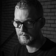 Alexander Hoyles