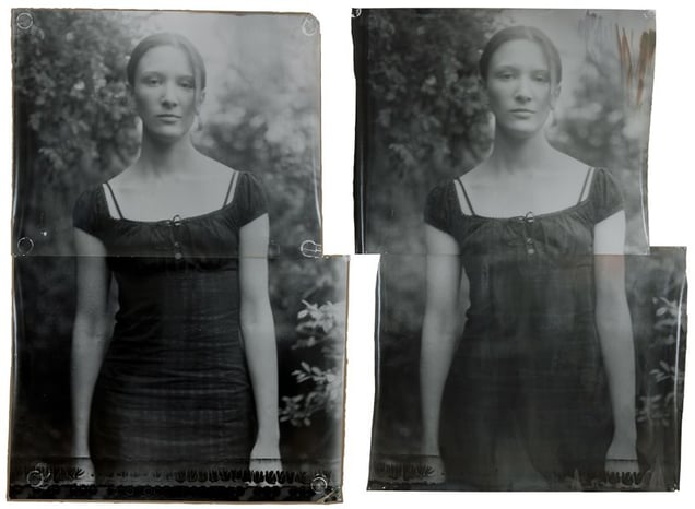 Nathalia
350 x 258 cm
2007 © Jeff Cowen