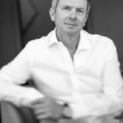 philippe bigard
