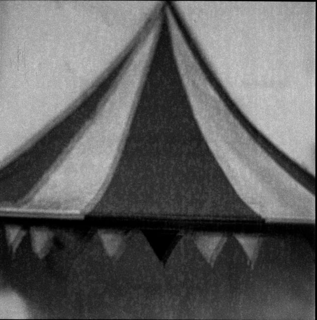 ¨Freaks¨ nº 8