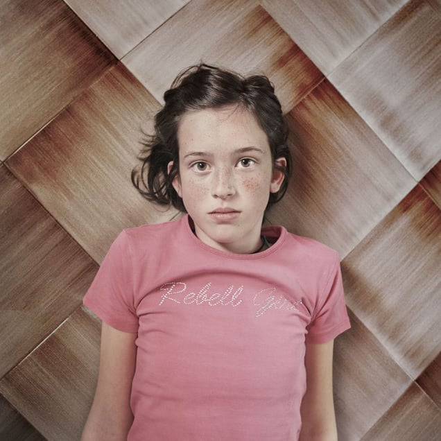 © Paolo Mezzera, Italy, Shortlist, People, Open Competition, Sony World Photography Awards 2013