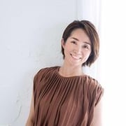Mari Takayama