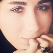 Zhoovan Rezaei