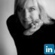 rita thompson