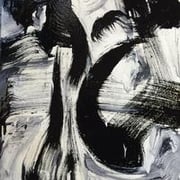 Bing Yang