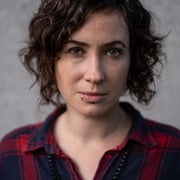 Emily Wortel