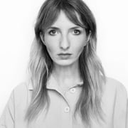 Marcela Paniak