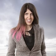 Karen Alsop