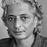 Sameer Parekh