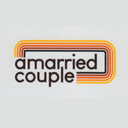 Denelle and Tom Ellis