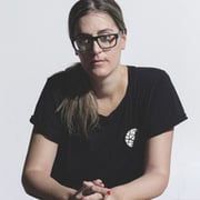 Cristina Núñez Baquedano
