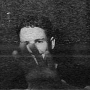 Giulio Urbini