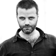 ITALO RONDINELLA