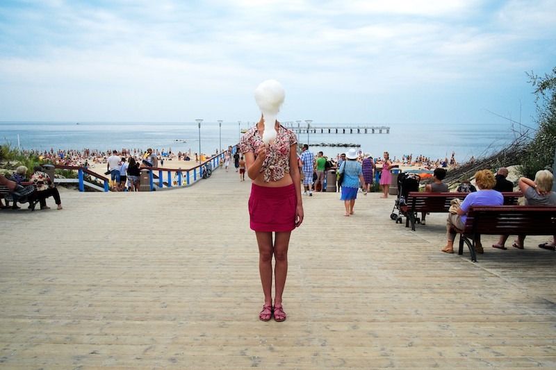 Palanga