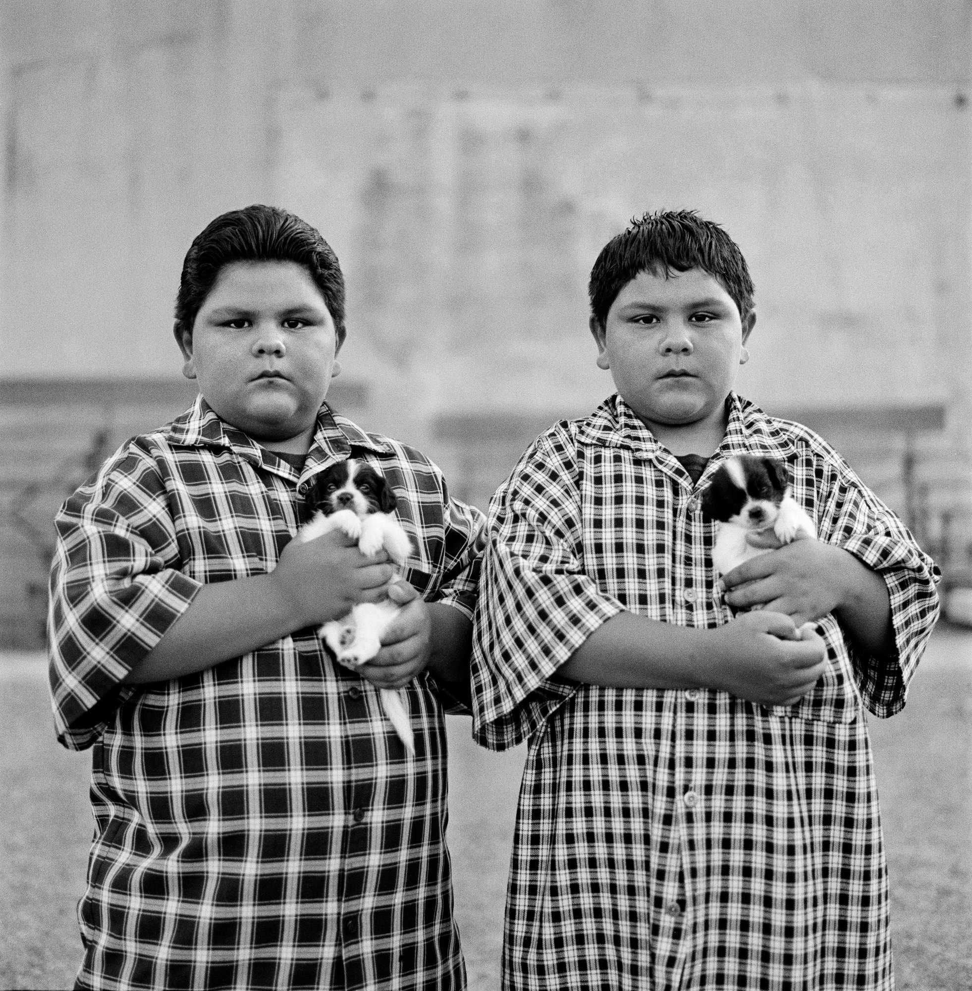 winner of photography awards