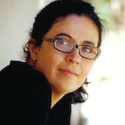 Verônica Alkmim França