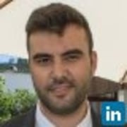 Tiago Coelho