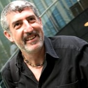 Daniele Mattioli