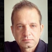 Gui Mazzoni
