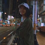 Natalie Chao