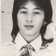 Dana Popa