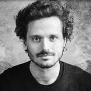 Ludovic Baussan