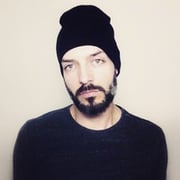 Marcos Losada