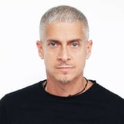 Luis Carle
