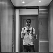 Hadrien Jean-Richard