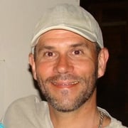 Paulo de Tarso Penna da Costa