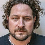 Sebastian Steveniers