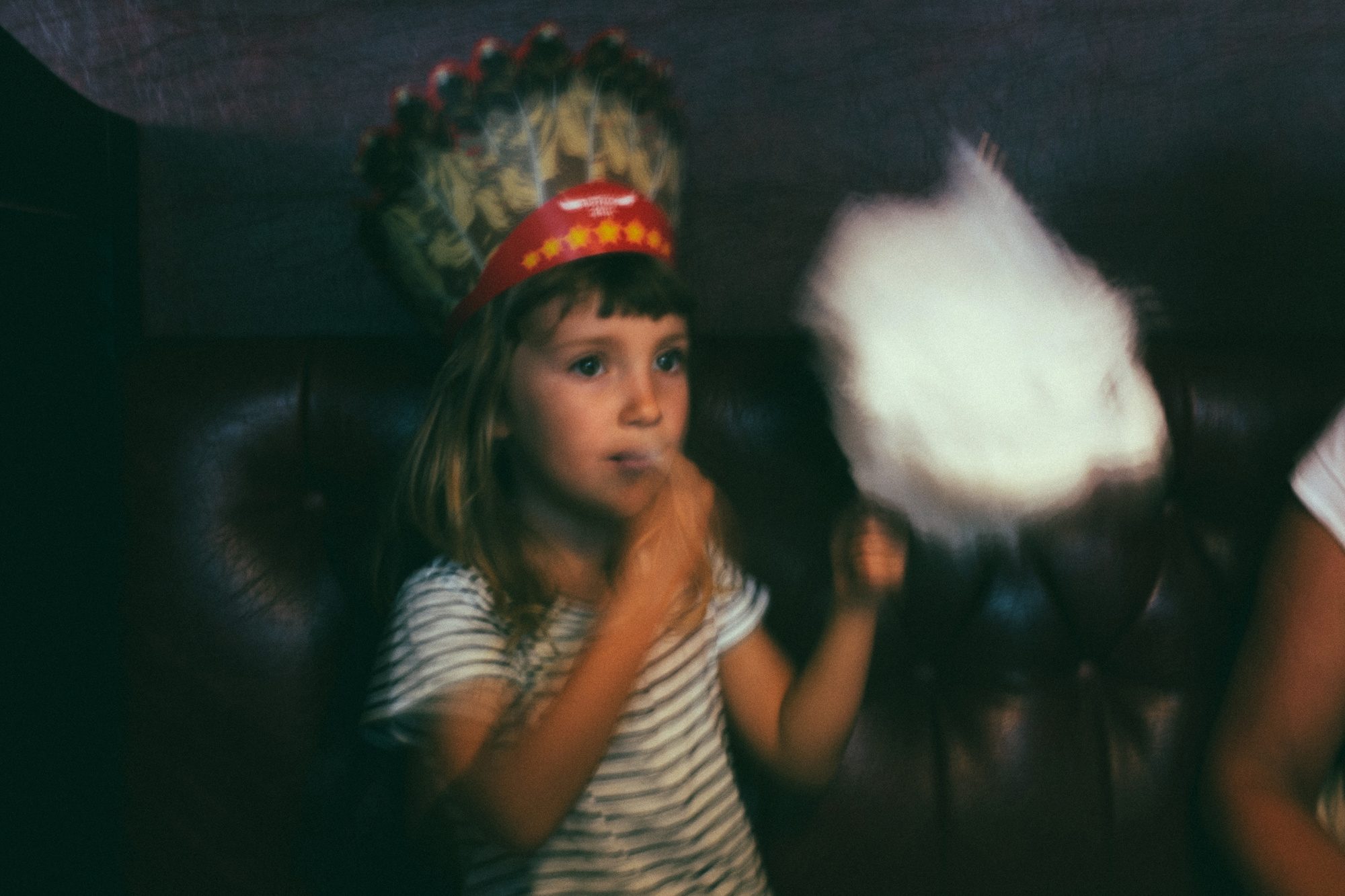 Josephine