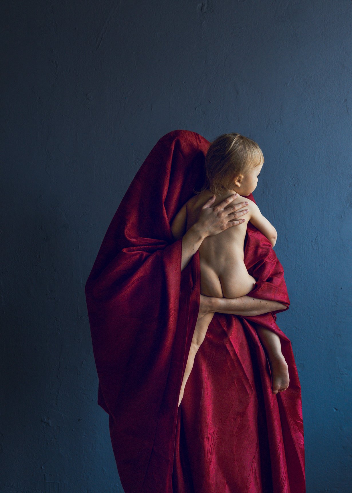 winner of photography awards