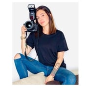 ALICE FAZZARI