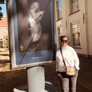 Elizabeth Koning