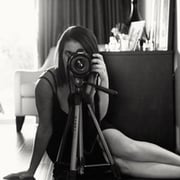 Emilia Kashfian
