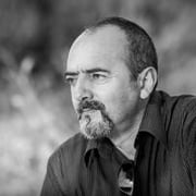 Pietro Sacchini