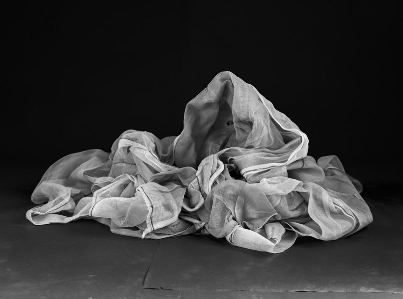 State of the Art Photography