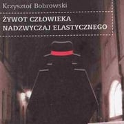 Krzysztof Bobrowski