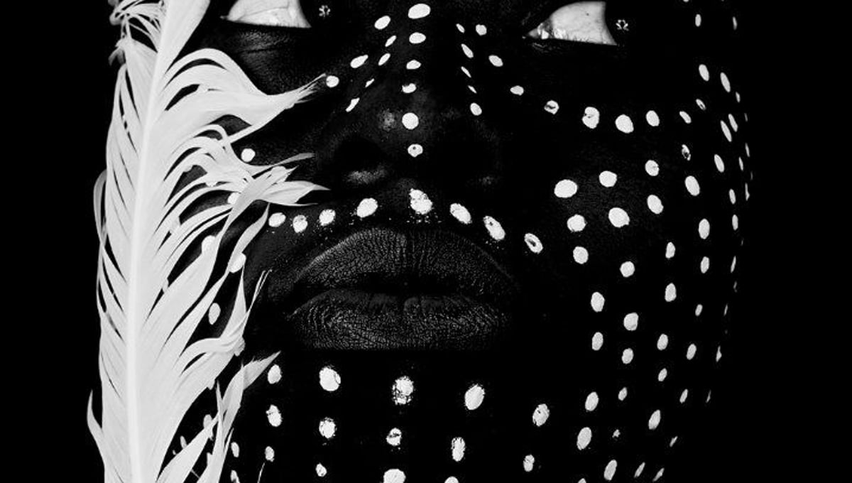 Dots