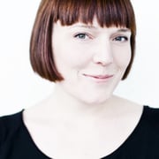 Mali Lazell