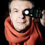 Bernard Panier