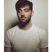 Emanuele Camerini