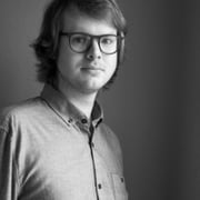 Dennis Neuschaefer-Rube