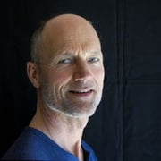 Petter Mejlænder
