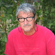 Dominique Bollinger