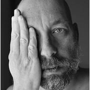 Joao Santos