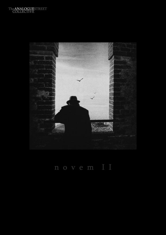 novem II