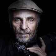 Silvano Prada