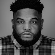 Kenn Cook Jr.